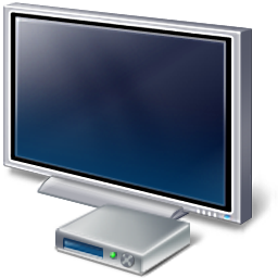 Vista (170)